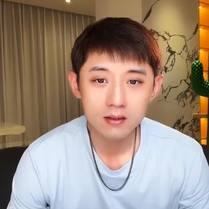 乐鱼体育登录-张继科：国乒赢这支韩国队太正常了，朱世赫柳承敏才是最强阵容