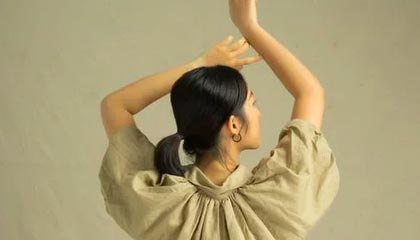 乐鱼官网-伊布续约定了！周五前往米兰报到 将接过9号球衣