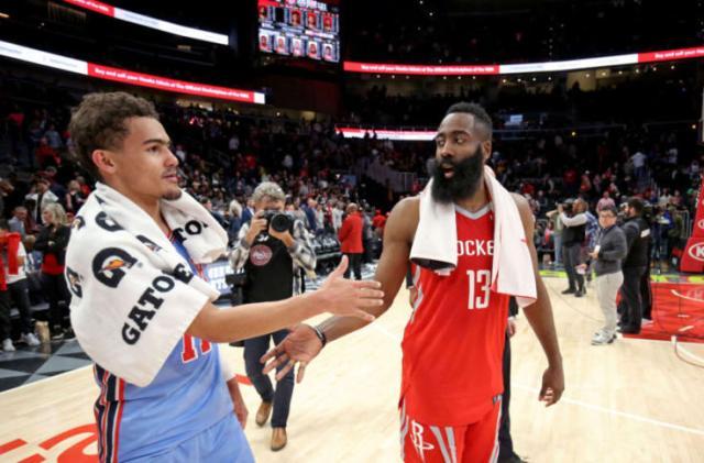 https___fansided.com_wp-content_uploads_imagn-images_2021_01_12380151-850x560.jpeg
