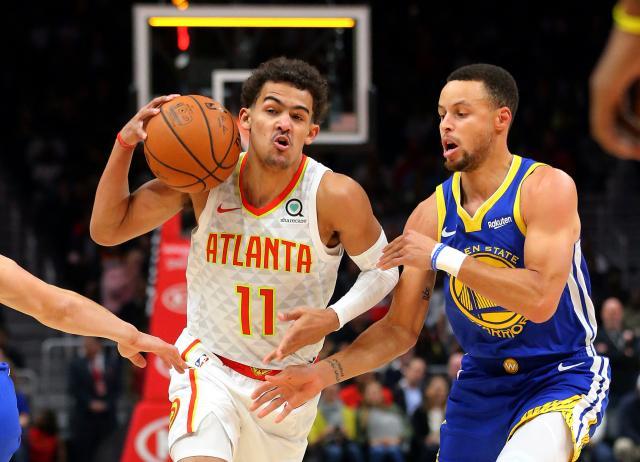 Warriors-Hawks-Basketball-1.jpg